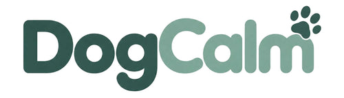 DogCalm™